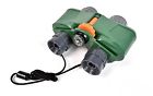 10503 Maxx Action Hunting Series 818929013236