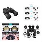 1050brgbinocularnew Binoculars For Bird Watching Full Size Clear Adults Hunting Hiking