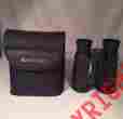 Ab10514 10514 Barska Binoculars Model Ab Black