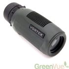 105s Vortex Optics Solo Monocular