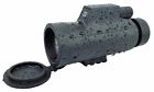 10628110487008 Sixth Sight Basilisk Waterproof