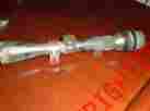 1063 Simmons 4x40 Wide Angle Model