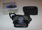108-725 Olympus Pc Power Binocular Model 050332580213