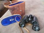 108111 Sui Vintage Binoculars Model