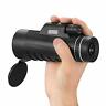 108391976840 Visit The Occer Store High Power Monocular Telescope