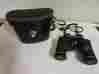 Binoculars-d4 10845 Bennett 7x35