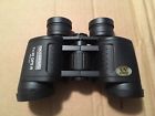 108765 Olympus Binocular 7 X