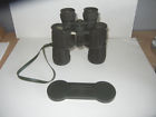 248ft-1000yds-8x 108r Tasco Green Model Binoculars Japan Near Mint