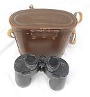 10980 Canon Binoculars Coated