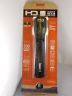 10t300hd Bushnell High Definition 300