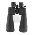 171ft-1000yds 10x-380x100 Sakura Zoom Binoculars Telescope