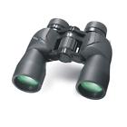 10x Leaysoo Waterproof Night Vision Binoculars For Adults Compact 696232809728