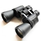10x180x100 Bial Prism Night Vision Binoculars High Hd Lll Times Multi Coated