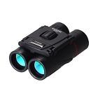 10x22 Southstardigital Binocular Folding Pocket 7062581988378