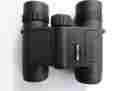 F-echo1025 10x25 Echo Brunton New High Quality Waterproof Compact Roof Prism Binocular 080078006661