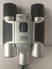 Iv-cv01025v 10x25 Vivitar Binocular Camera W Image Manager Software Accessory Kit
