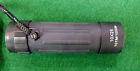 N1025r 10x25 Monocular Ncstar