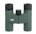 Bd25-10gr 10x25 Roof Body Prism Green Kowa Bd