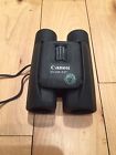 10x25a Canon Binoculars 10 X 25a