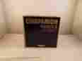 Ndi-430 10x25cf Nikon Companion Travelite Iii Binoculars W Leather Pouch In Orig Box 018208078837