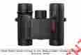 120192 10x25mm Redfield Rebel Roof Prism Binocular 030317006525