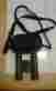 Wr-1025 10x25mm Winchester View Angle 5.8 Degree Binoculars With Case