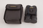 10x25wa Bushnell Wa Pocket Binoculars Case
