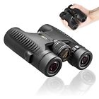10x26binocular Bedohave New Binoculars Compact Lightweight Mini For Adults 604945061920