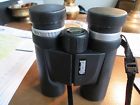 10x28 Explorer Bushnell Binoculars W Pouch