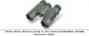 D2810 10x28mm Diamondback Vortex Binoculars