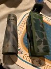 10x30-65 Bushnell Broadfield Monocular