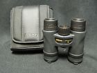 10x30 Monarch Waterproof Binoculars Nikon 7