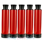 10x30mm Unbranded 5 Pcs Tensile Compact Pocket Monocular Hiking Hunting Telescope Outdoors