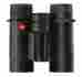 40091-leicarb 10x32 Leica Ultravid Hd Plus Refubished 646791348466