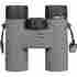 523206-9906-000 10x32 Zeiss New Terra Ed Binocular 740035003828