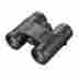 117984 10x32mm Leupold Bx-2 Acadia Binocular Black 030317002848