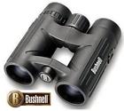 Bushnell243610 10x36 Excursion 24-3610 Bushnell 243610 Excursion-ex Waterproof And Fogproof Binocular