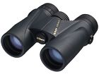 Baa616aa 10x36 Waterproof 8524 Monarch Binocular Nikon