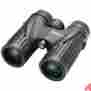 191036 10x36mm Bushnell Legend Ultra Hd Waterproof Roof Prism Binoculars