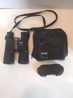 10x40b-t-p Carl Zeiss Vintage Binoculars West Germany