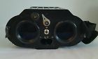 10x41mm Fraser-volpe Mk X Stabilizer Binoculars
