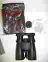 10x42-5-01-1 Fatmingo Nikula 10x42 Optional Waterproof Binoculars 602258168855
