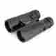 Bi-1042 10x42 Rudolph Optics Binocular High Definition Light Weight