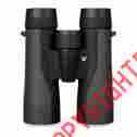 Cf-4302 10x42 Crossfire Series Vortex Optics New Binoculars Waterproof Fogproof Hunting 875874005808