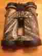F-echo1042-lc 10x42 Echo Open-frame Brunton 1042 Binoculars Lost Camo