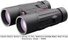 171044c 10x42mm Roof Rtap Bushnell Prism