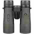 Db-205 10x42mm Diamonback Vortex Diamondback Binoculars New For 2016 875874006430