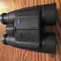 524518 10x45 Victory Zeiss T Rf Binocular Laser Rangefinder
