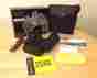 12-1056 10x50 Legacy Bausch Lomb Field Binoculars W Strap Case Box New