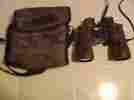 10x50-excellent Jason Empire Camo Hunting Sports Binoculars